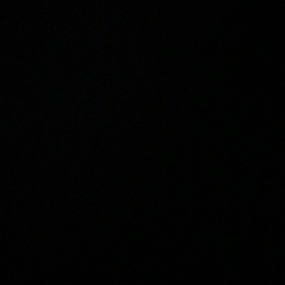 trillbrandon3